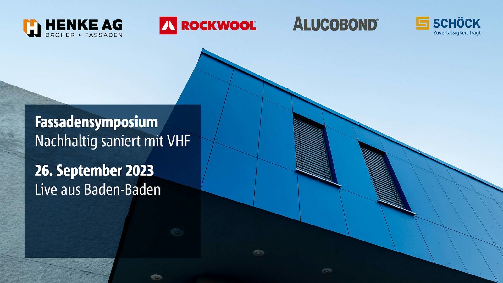 Aktualności – szczegóły 3A Composites GmbH