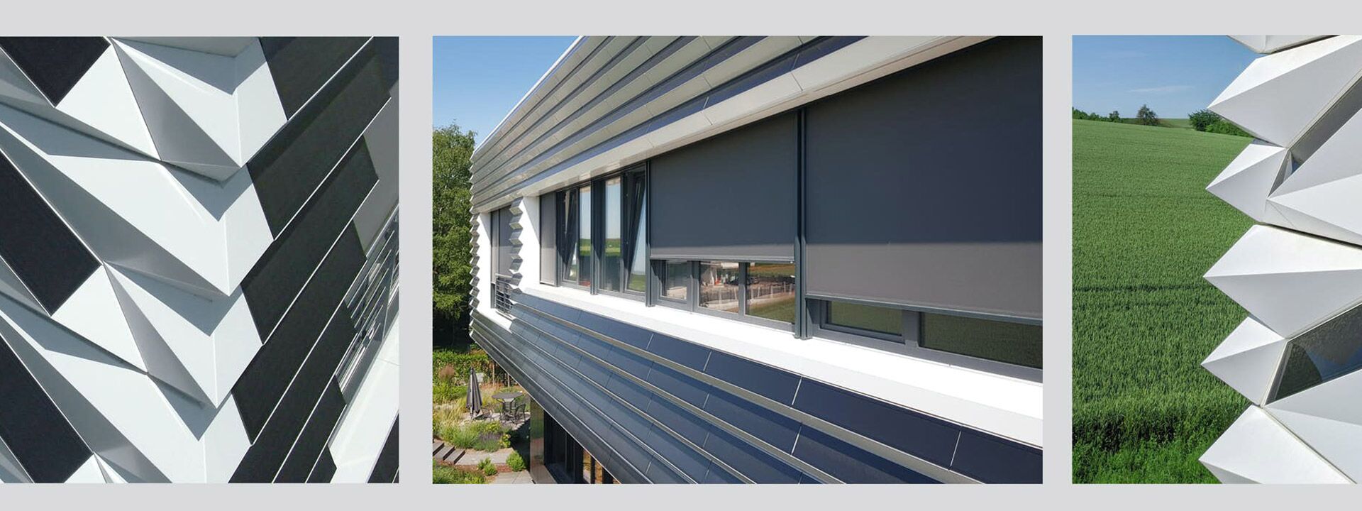 News Details 3A Composites GmbH