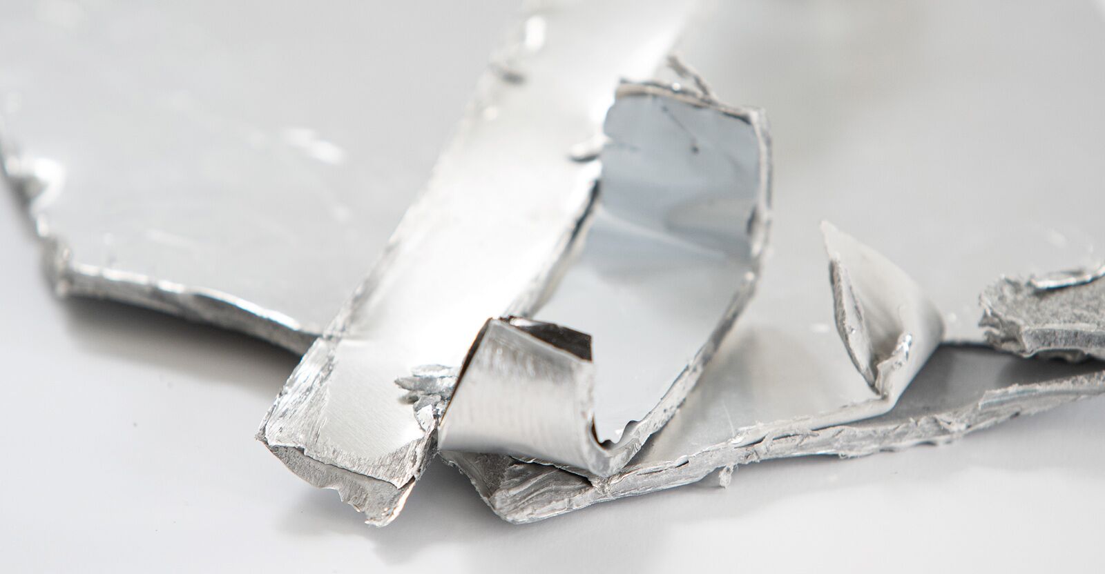 News Details 3A Composites GmbH