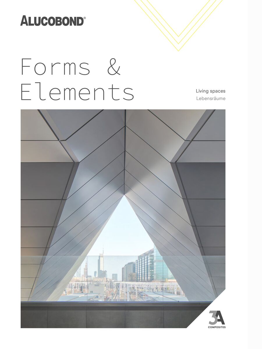 News Details 3A Composites GmbH