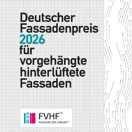 News 3A Composites GmbH