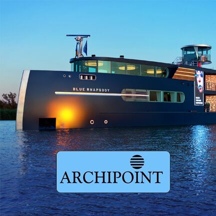 News 3A Composites GmbH