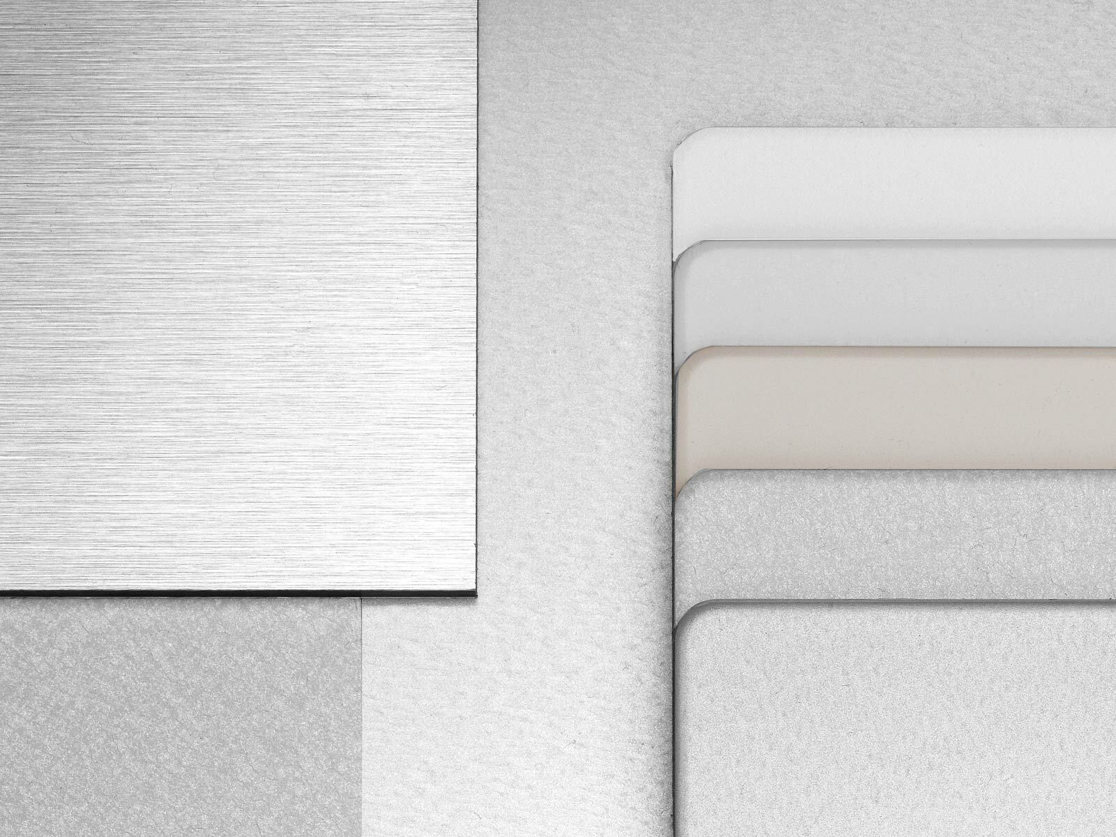 Fachadas 3A Composites GmbH