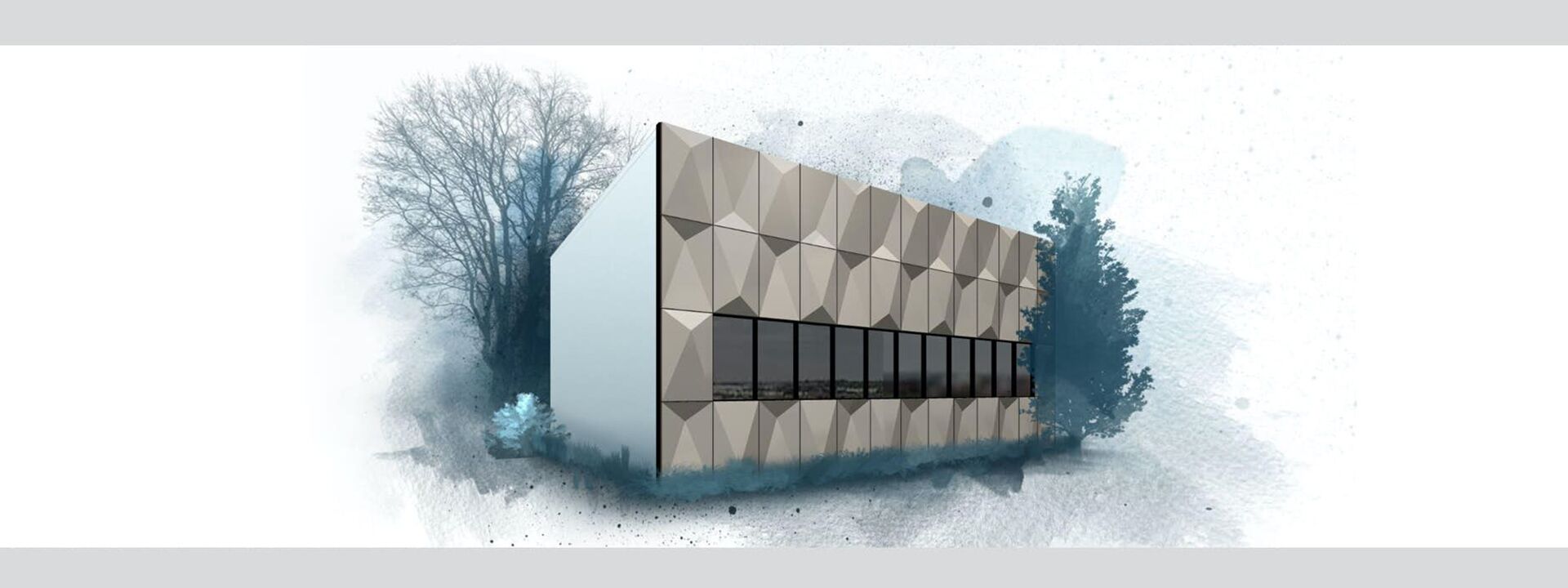 News details 3A Composites GmbH