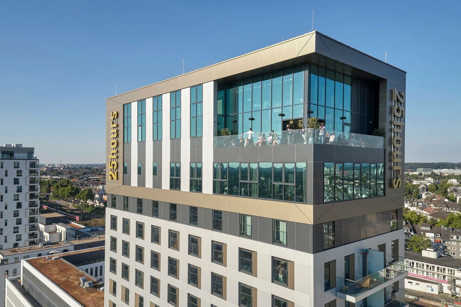 News Details 3A Composites GmbH