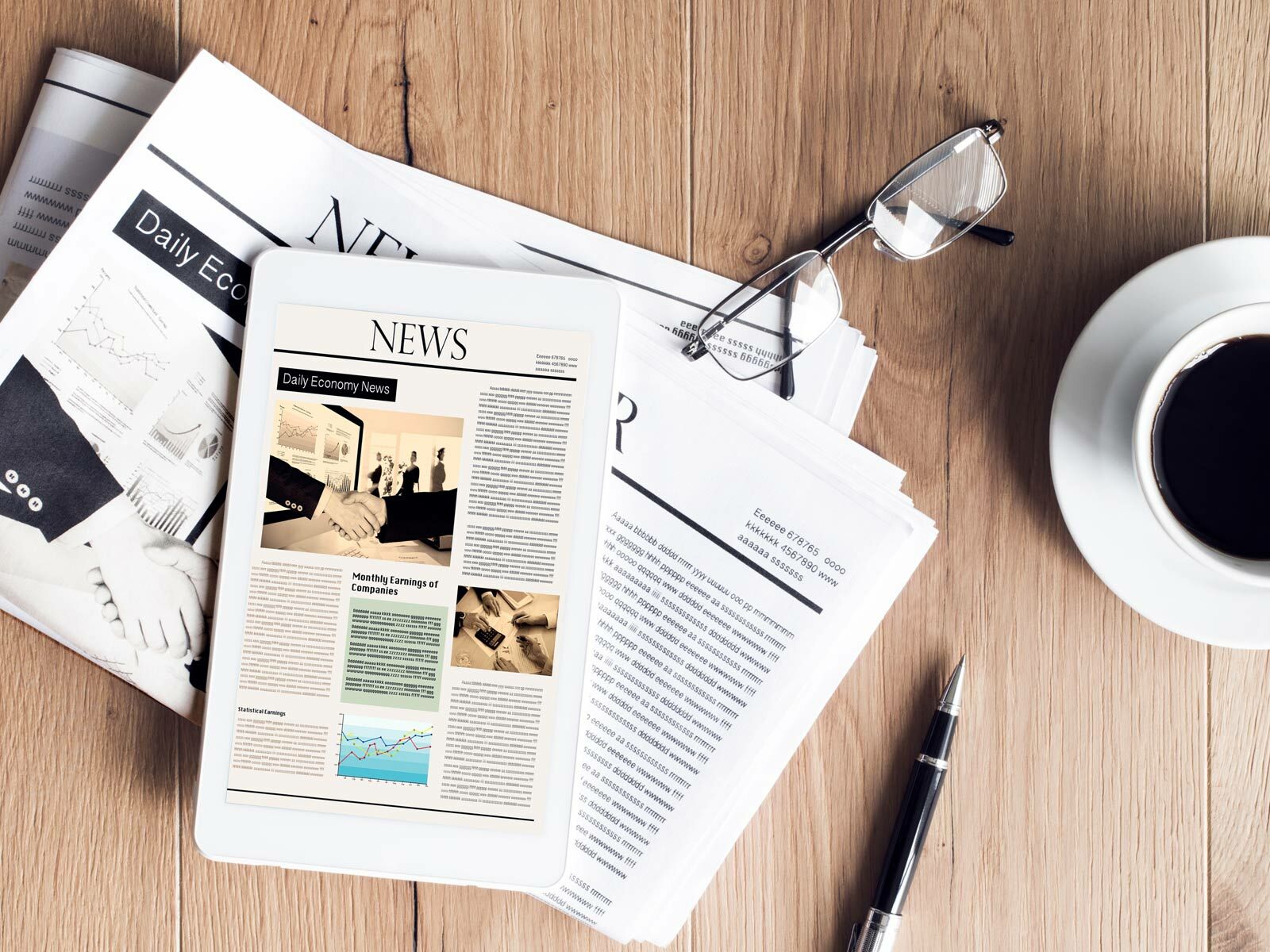 Noticias & fechas 3A Composites GmbH