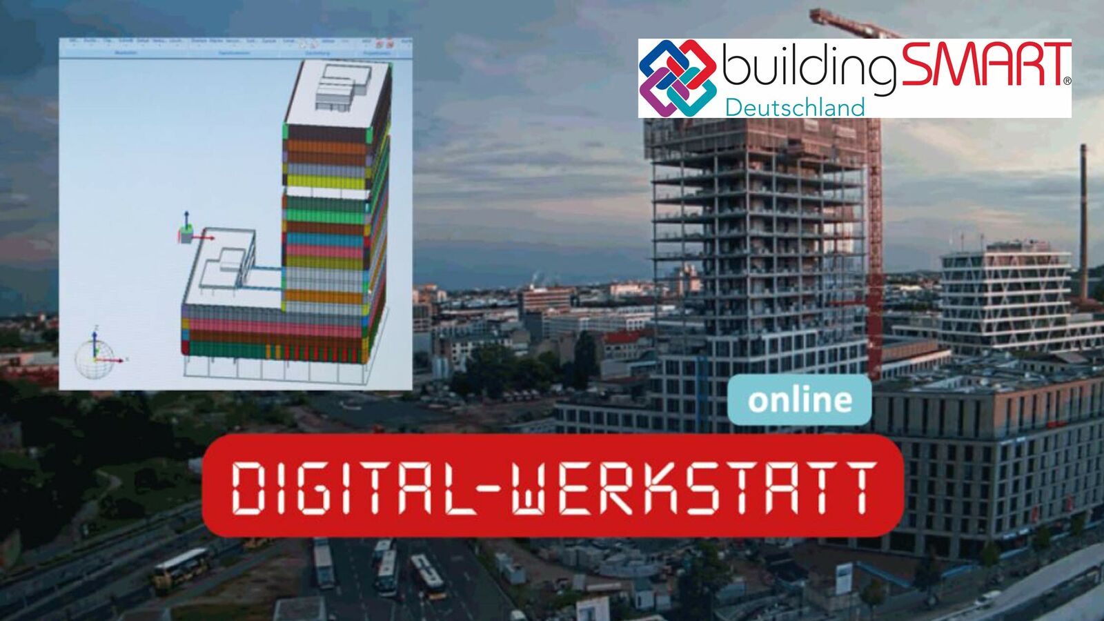 News details 3A Composites GmbH