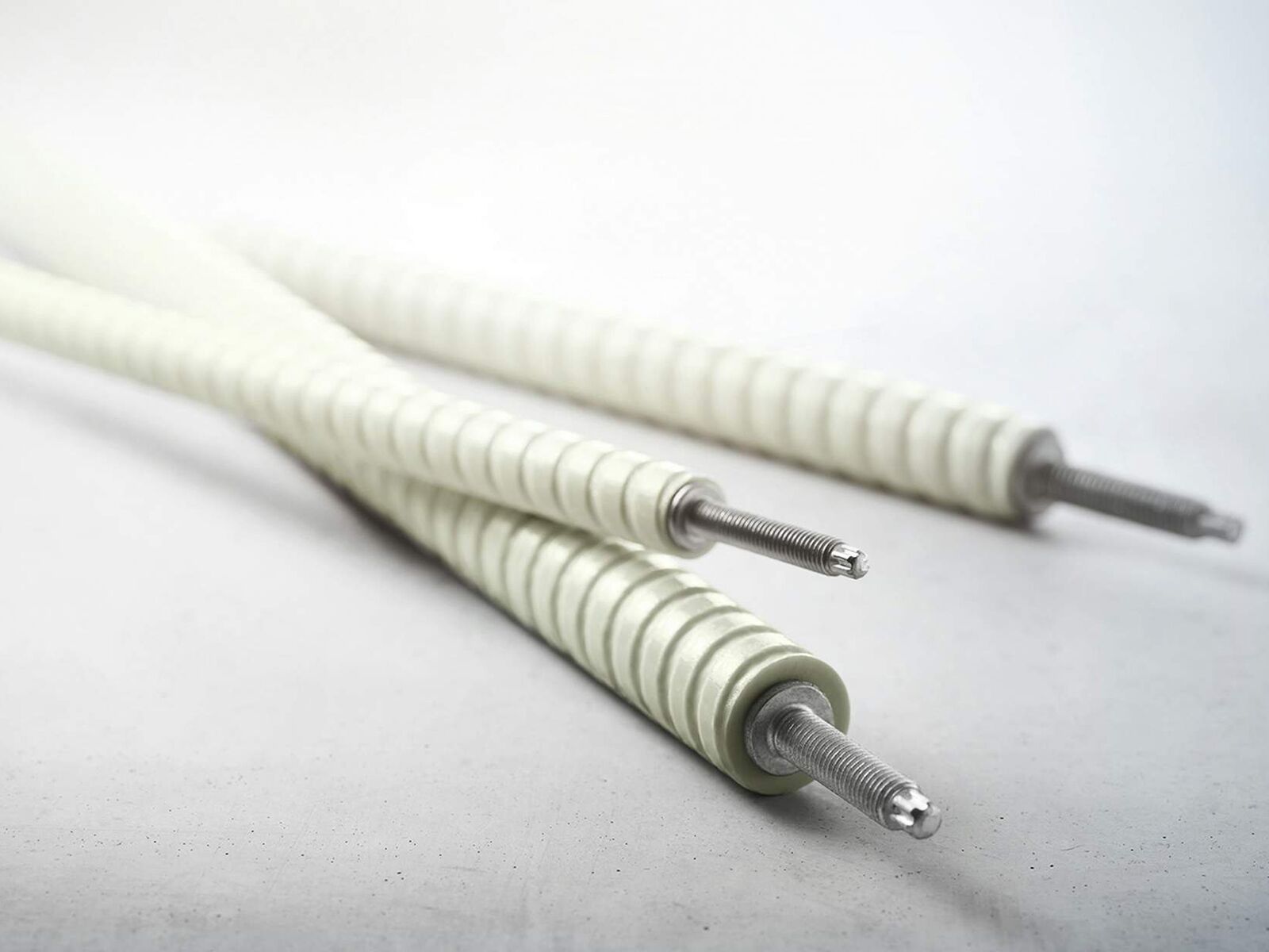 News Details 3A Composites GmbH