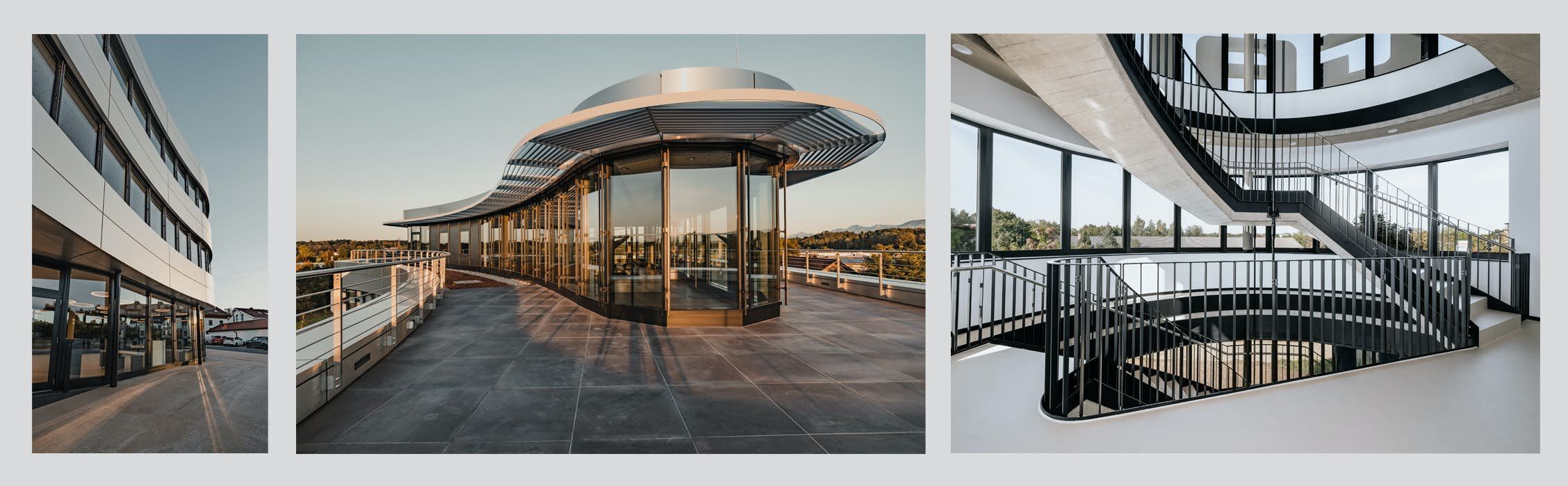 News Details 3A Composites GmbH