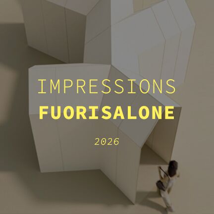 News 3A Composites GmbH