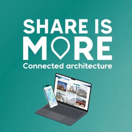 Page d'accueil 3A Composites GmbH