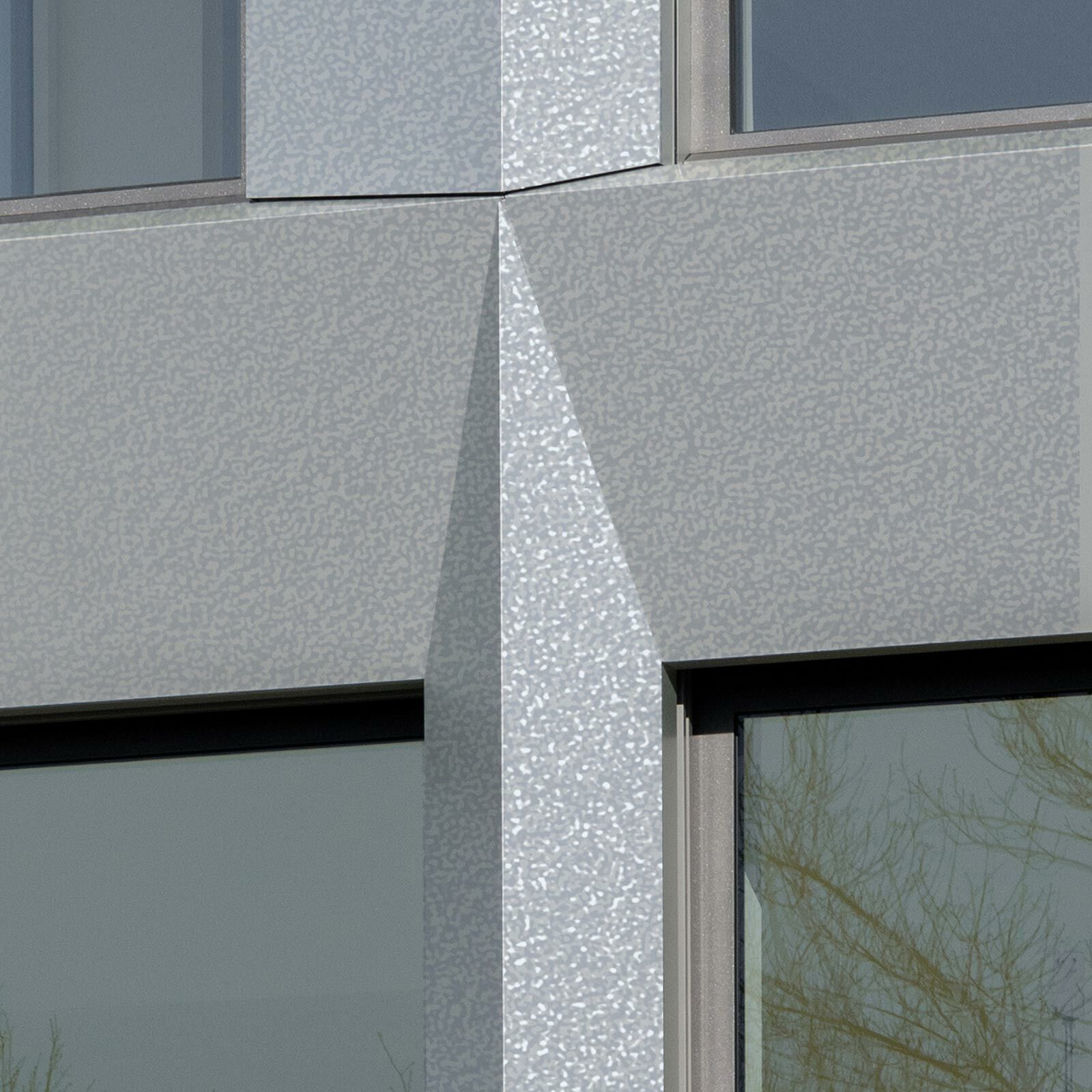 Artenara 3A Composites GmbH