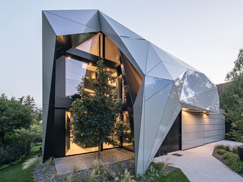 Design aids 3A Composites GmbH