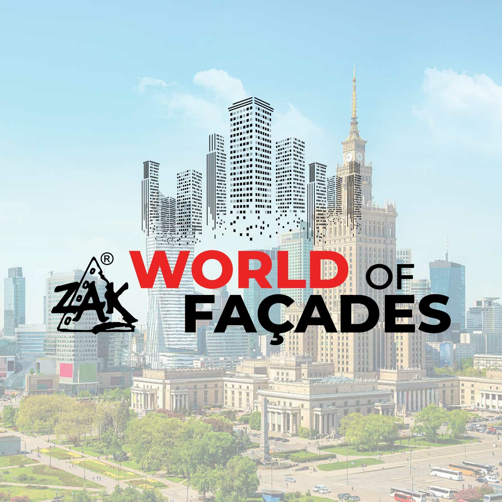 Trade shows & events 3A Composites GmbH