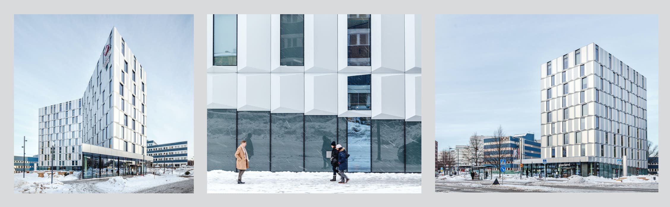 Aktualności – szczegóły 3A Composites GmbH