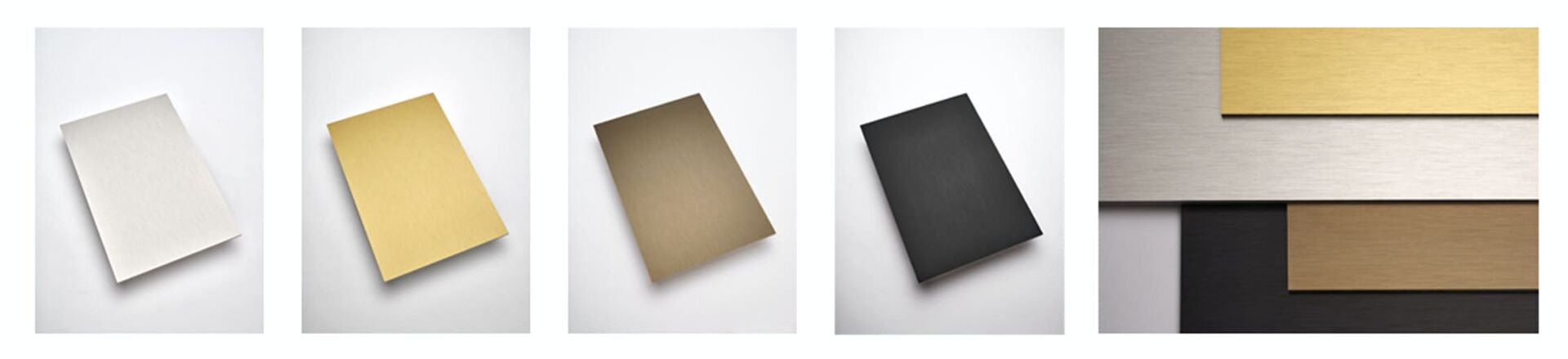 Detalles de la noticia 3A Composites GmbH