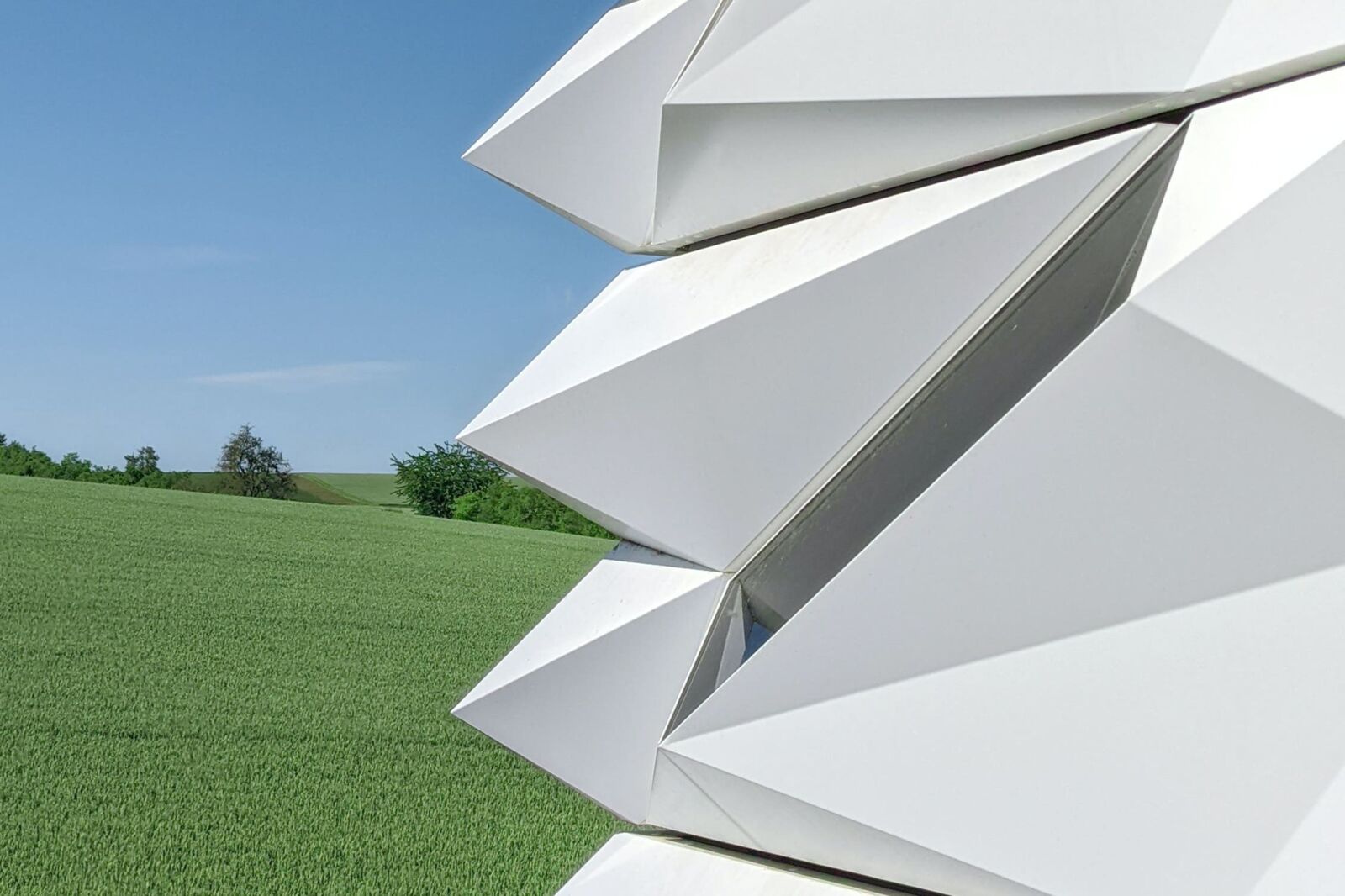 News Details 3A Composites GmbH