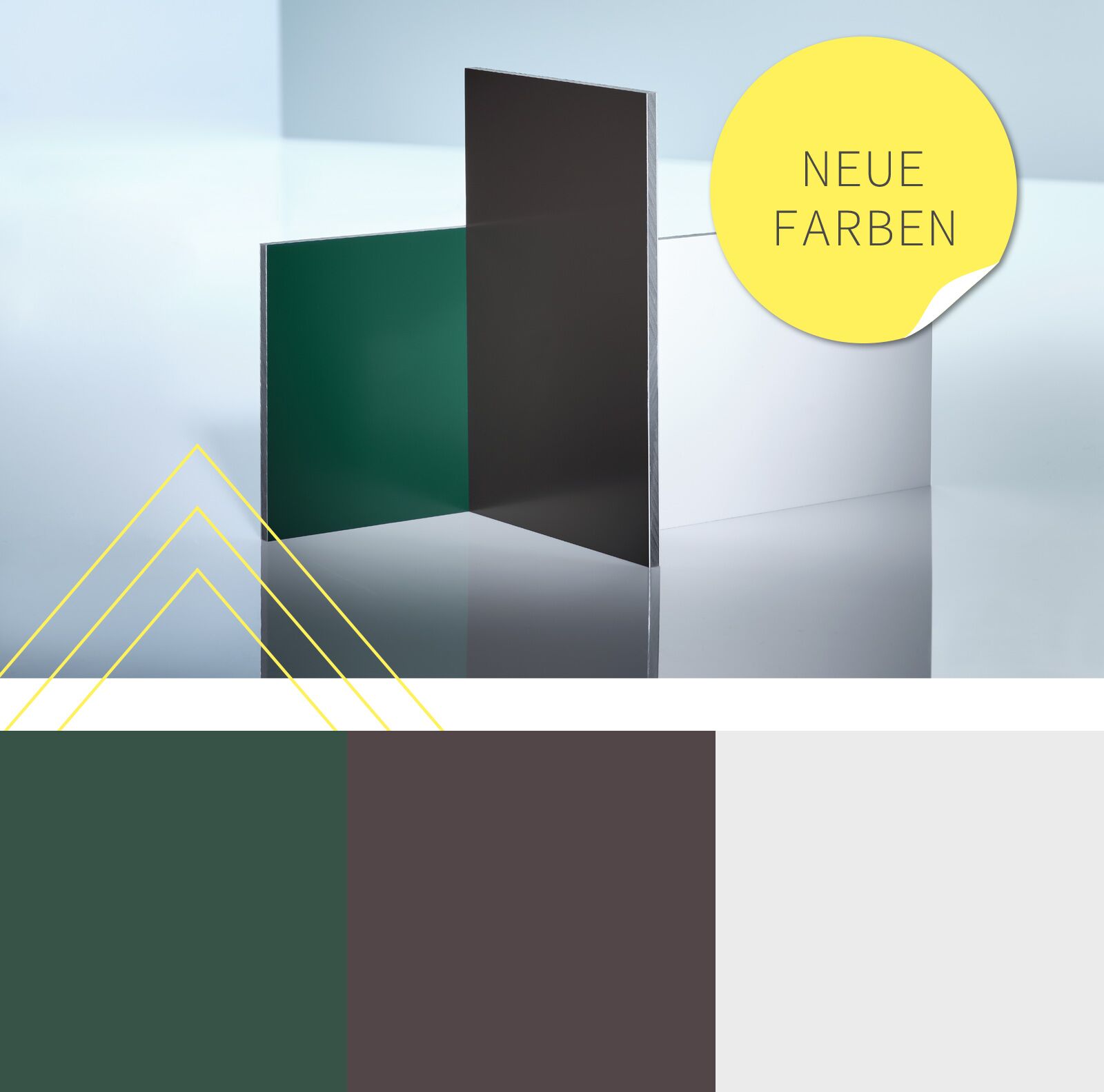 News Details 3A Composites GmbH