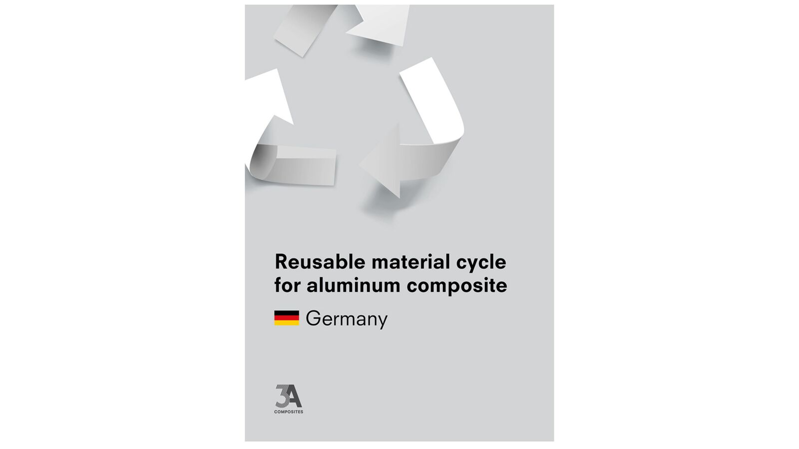News Details 3A Composites GmbH