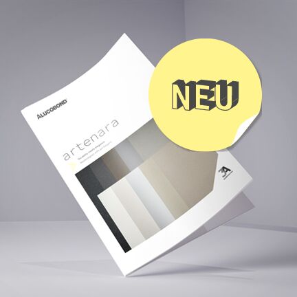 Startseite 3A Composites GmbH