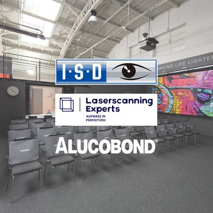 News 3A Composites GmbH