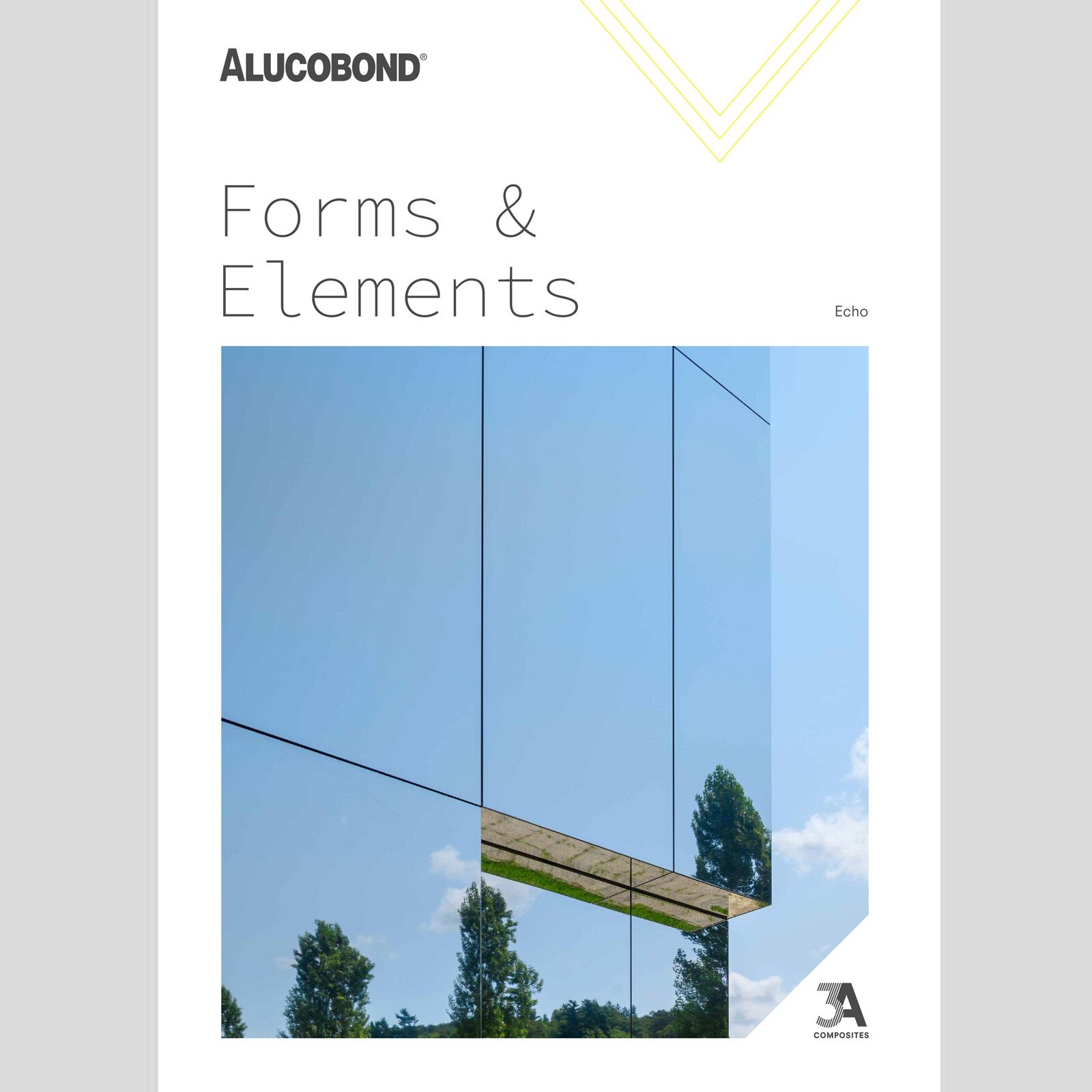 Startseite 3A Composites GmbH