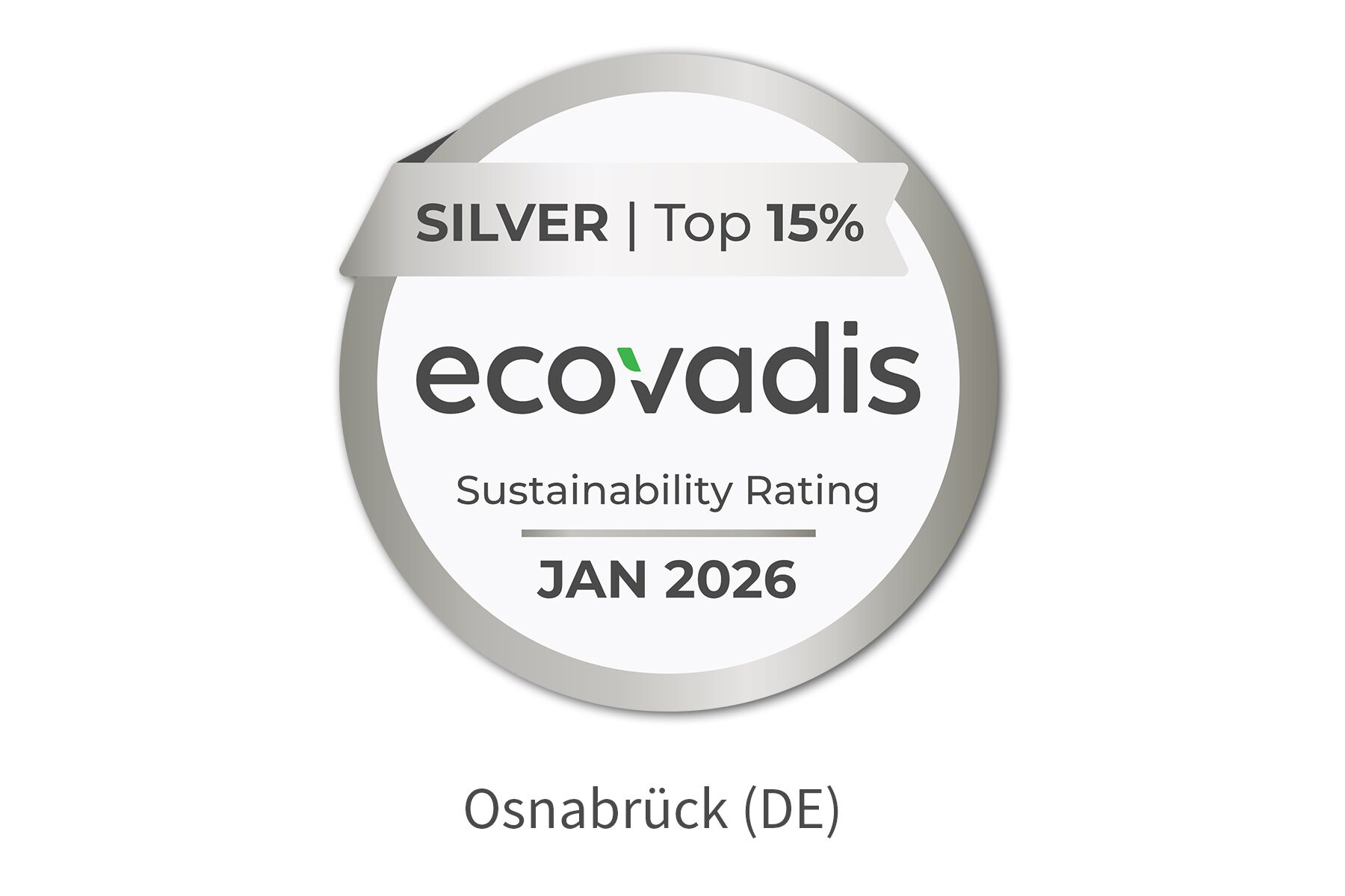 News Details 3A Composites GmbH