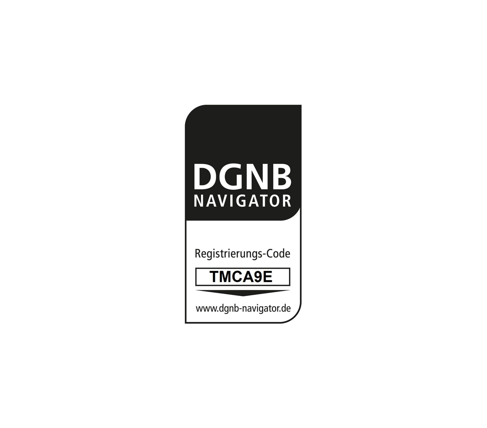 Nachhaltigkeit 3A Composites GmbH