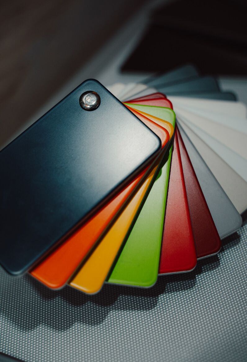 News Details 3A Composites GmbH