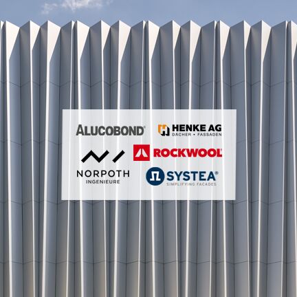 Startseite 3A Composites GmbH