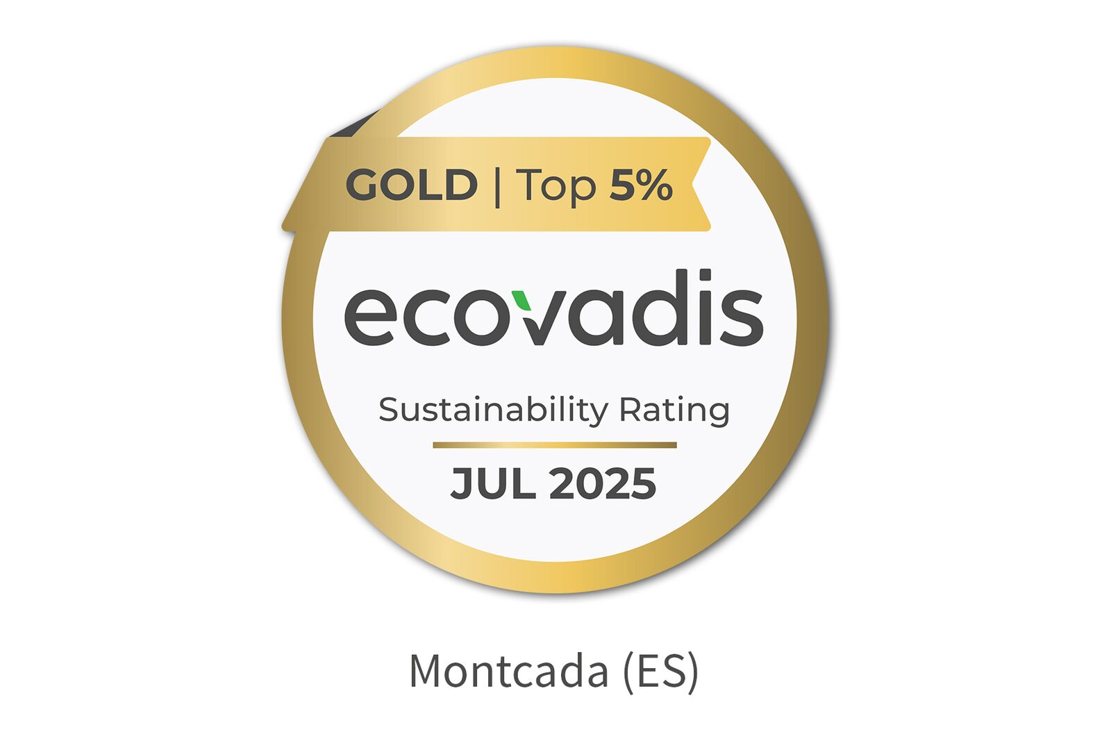 Actualités Détails Développement durable 3A Composites GmbH