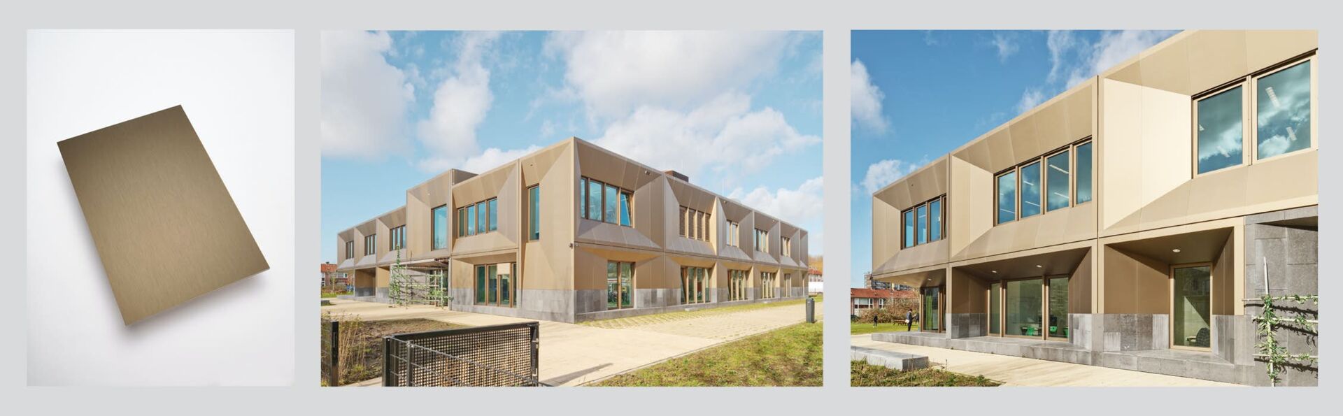 News Details 3A Composites GmbH