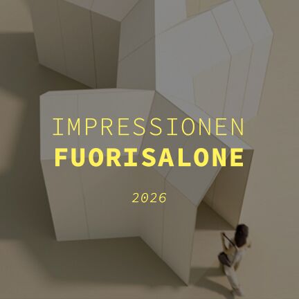 Startseite 3A Composites GmbH