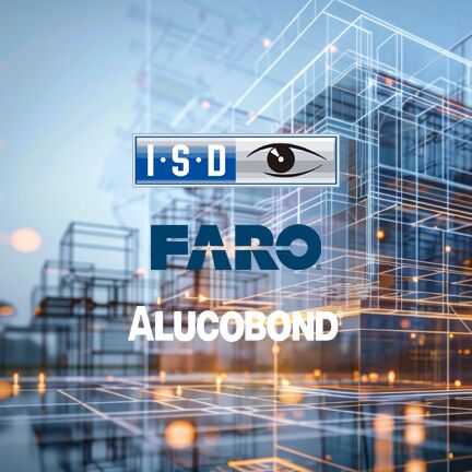 News 3A Composites GmbH