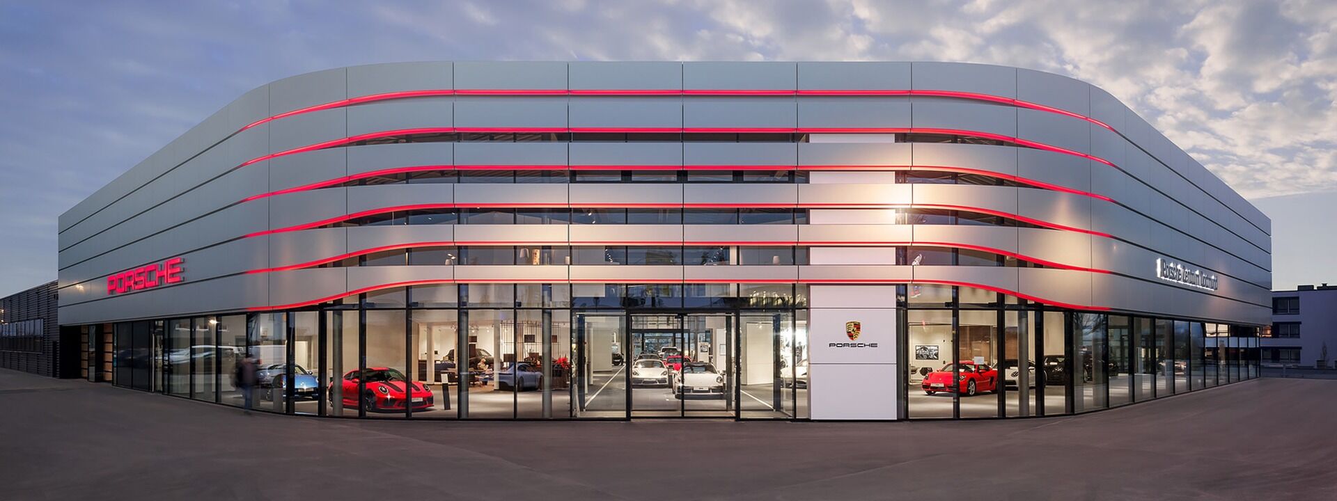B1 vs. A2 – was benötigt man wirklich? 3A Composites GmbH