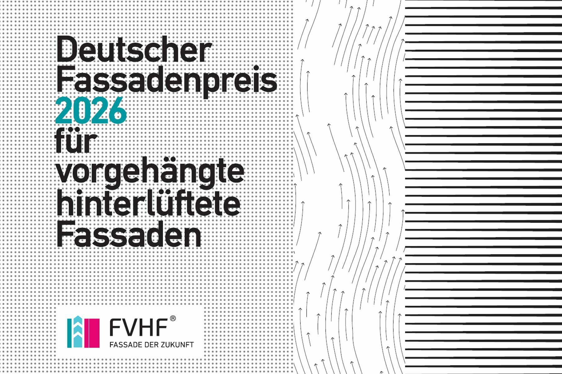 News Details 3A Composites GmbH
