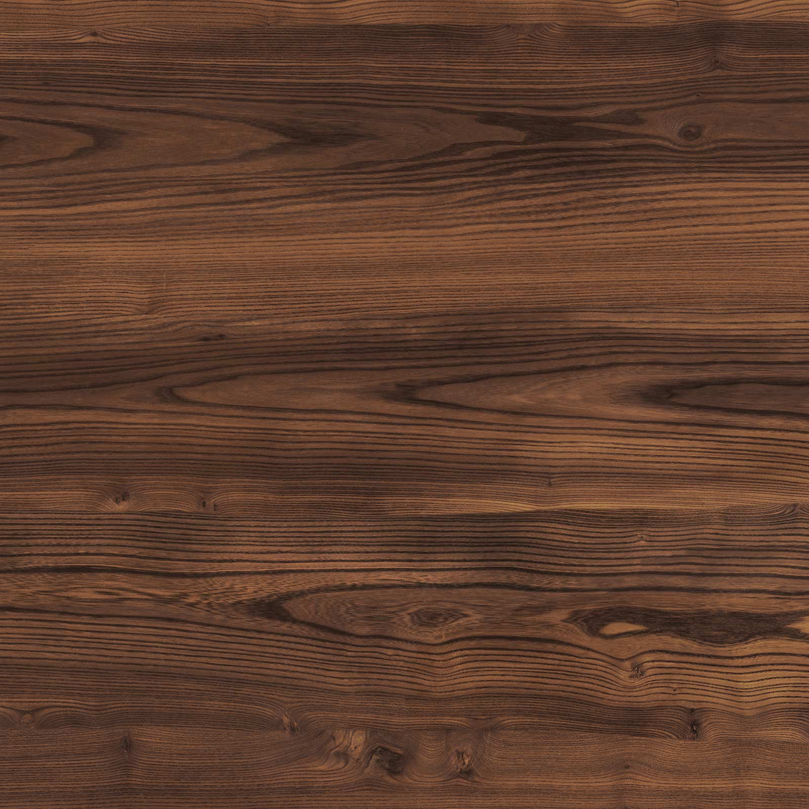 831 HAP Aged Oak