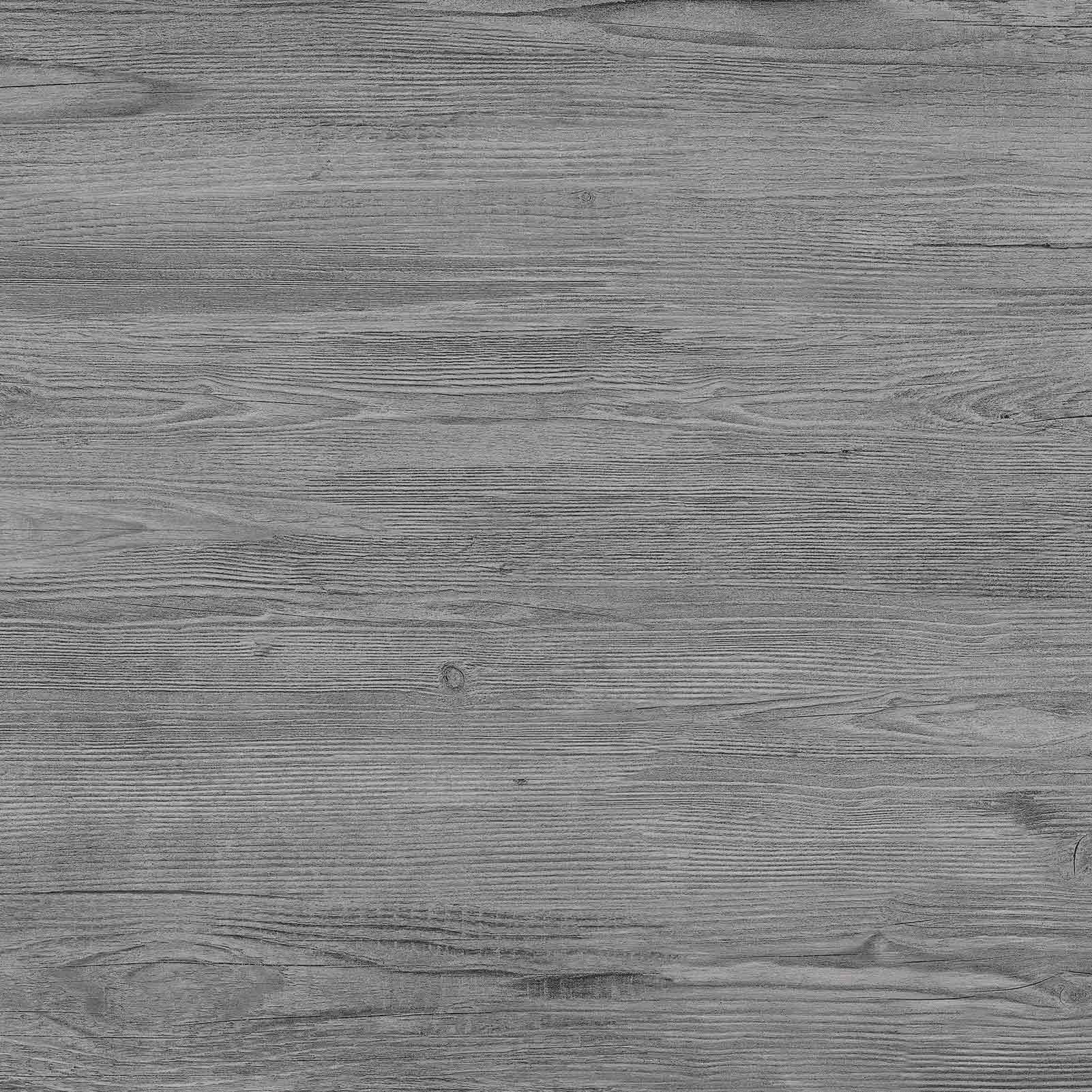 836 HAP Alpine Oak
