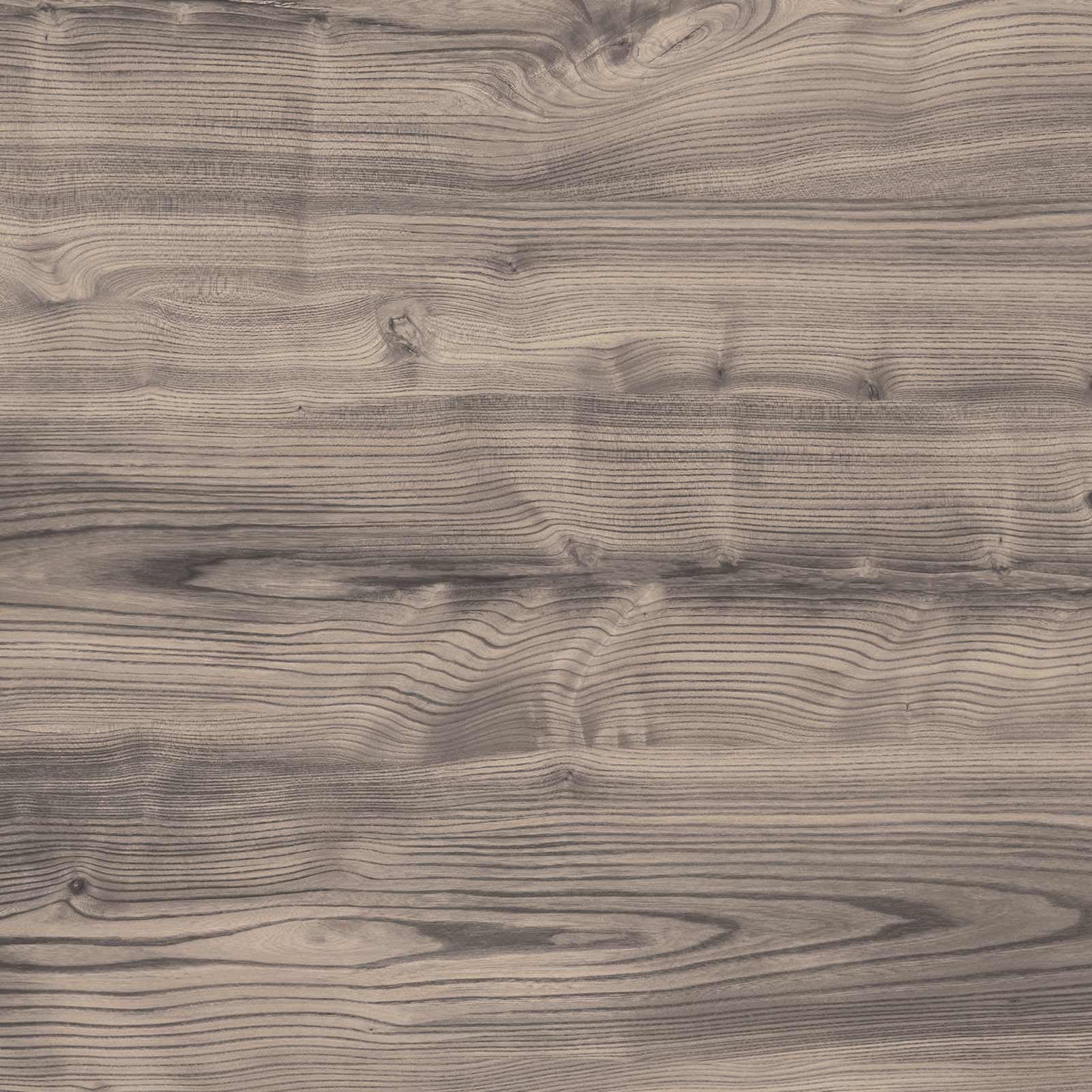 840 HAP American Walnut