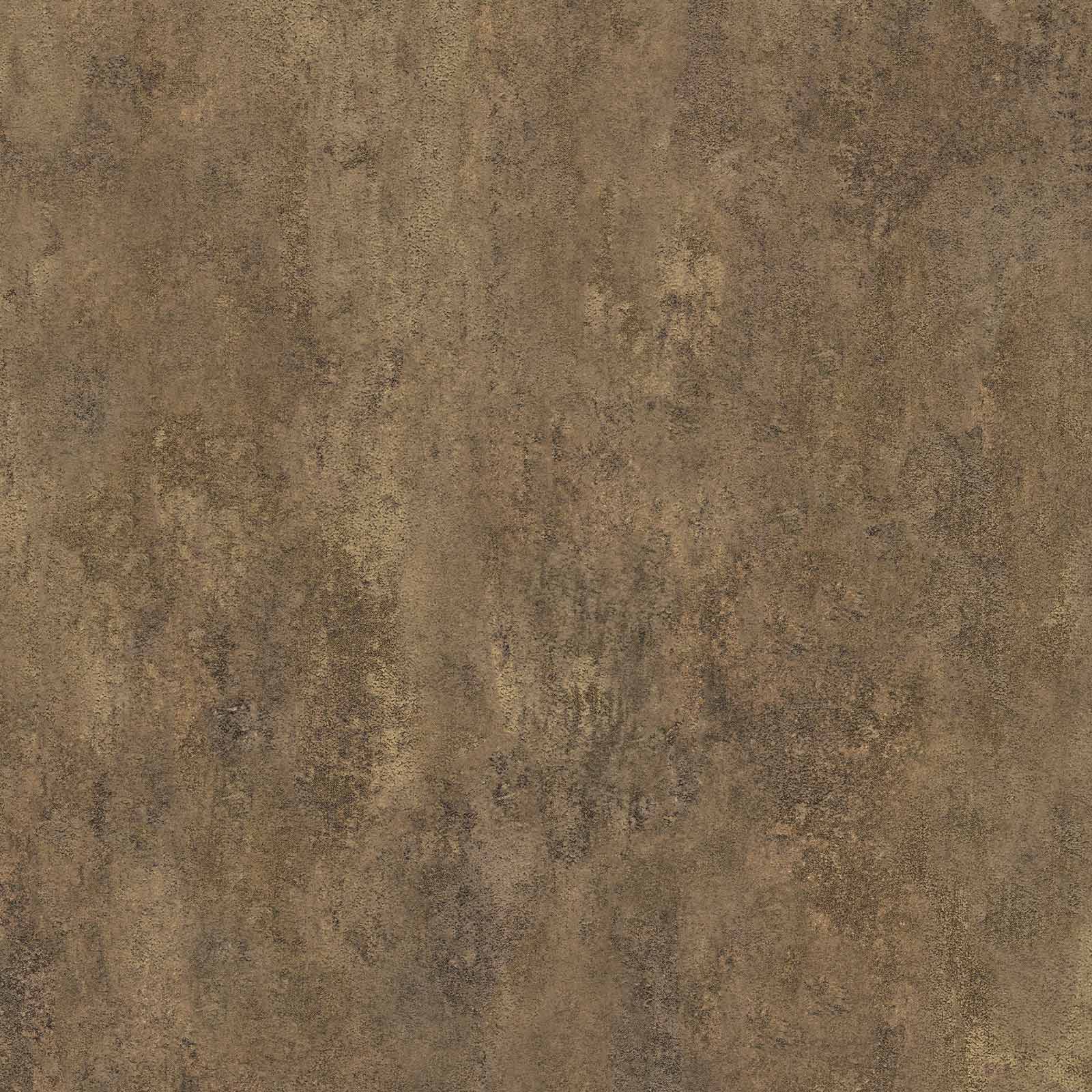 873 Antique Brass
