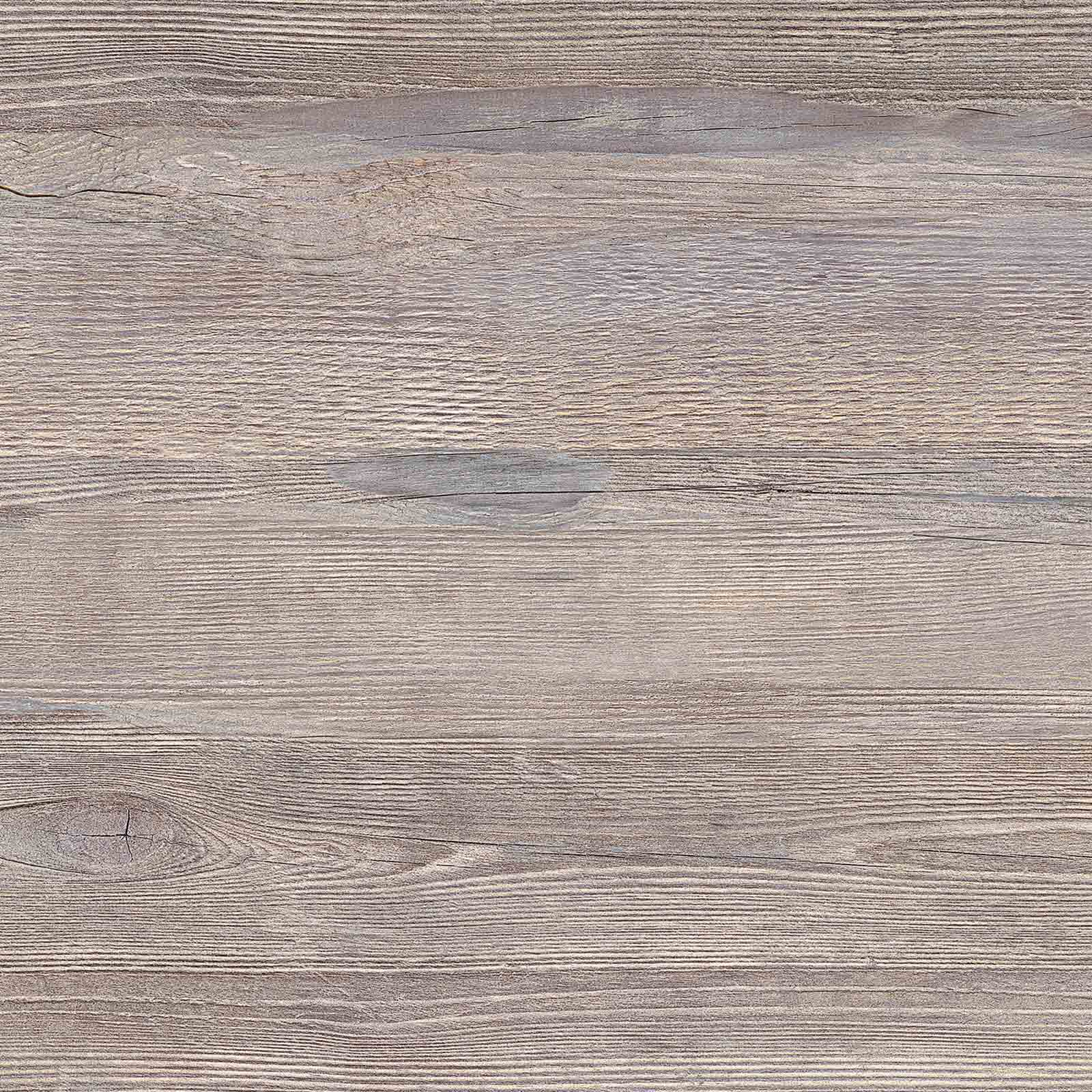 833 HAP Antique Pine