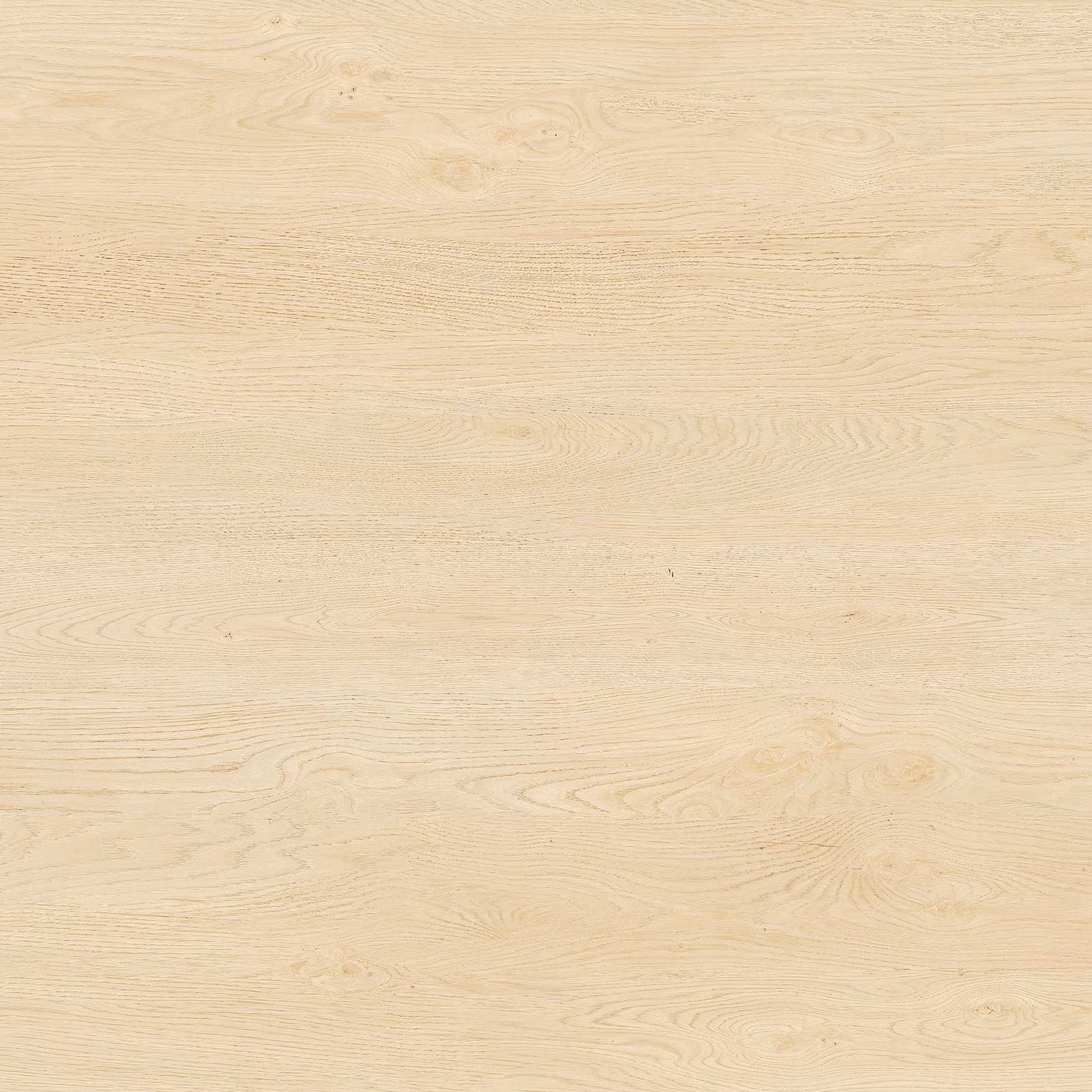 841 HAP Bright Ash