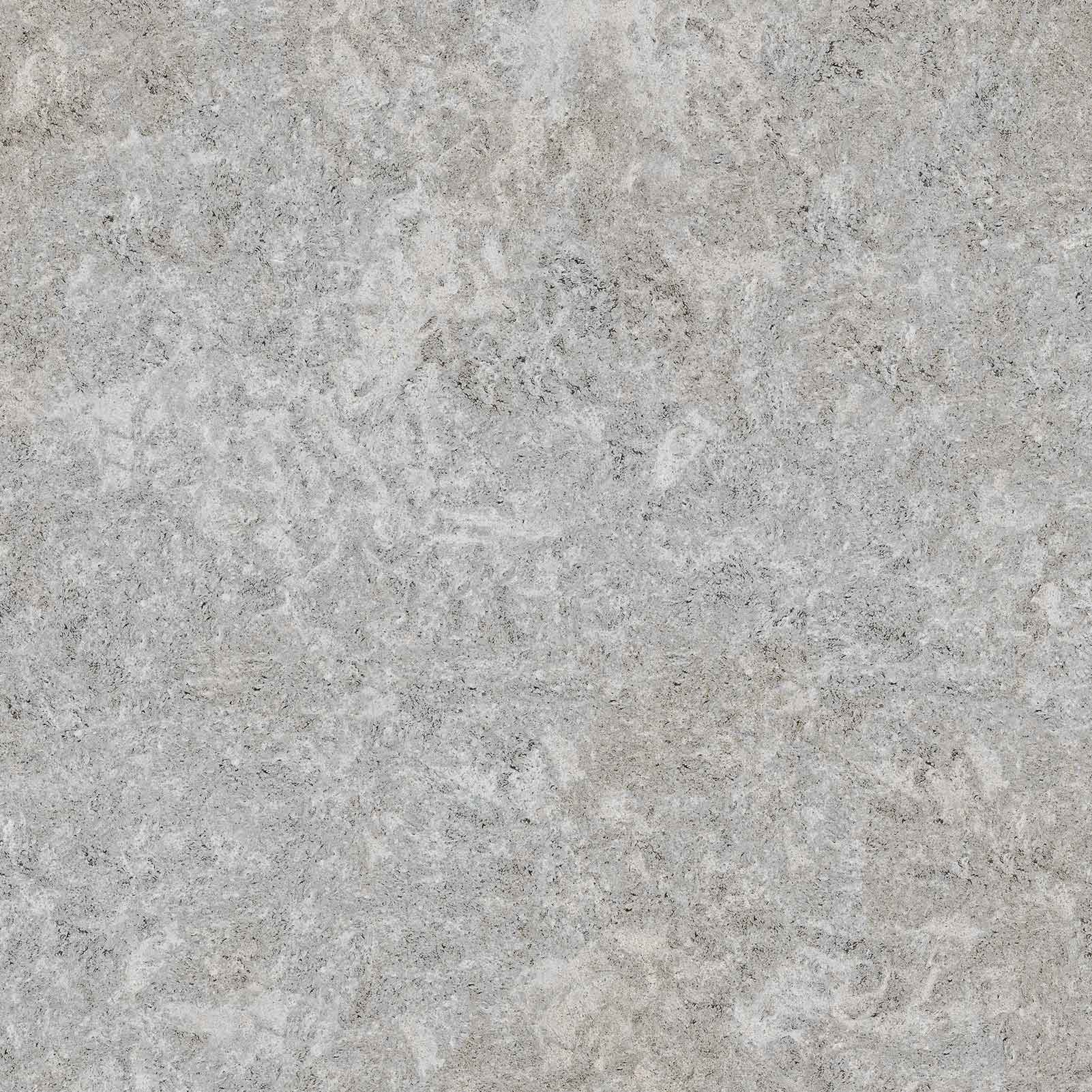 826 Canyon Grey
