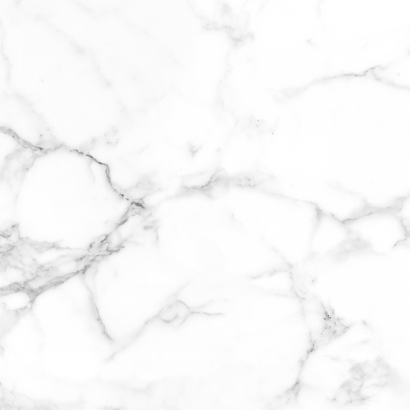 822 Carrara Marble