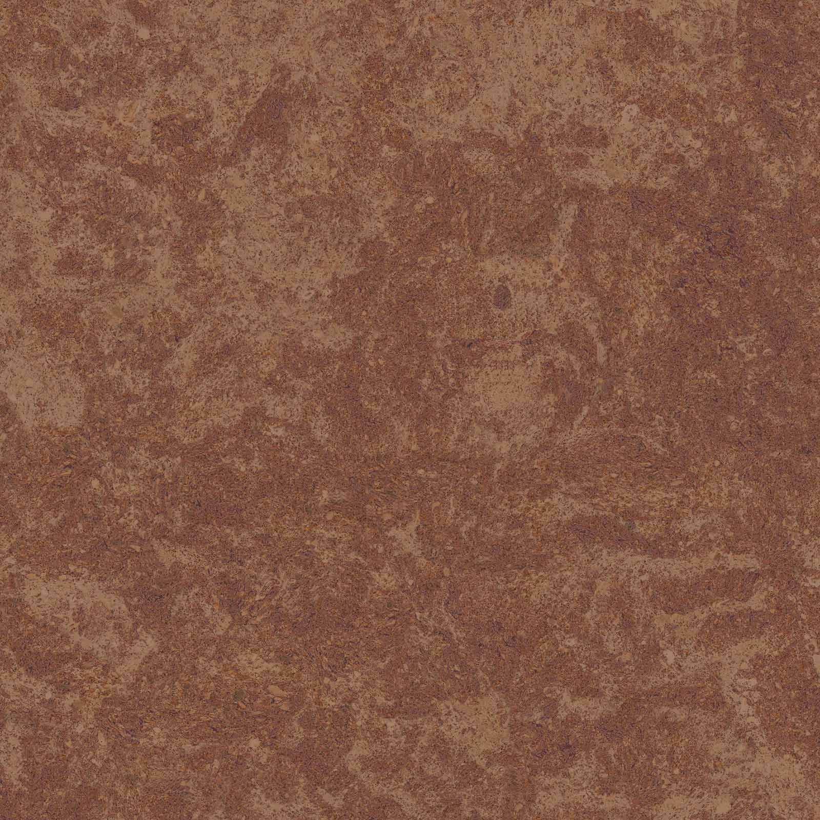 883 Copper Red