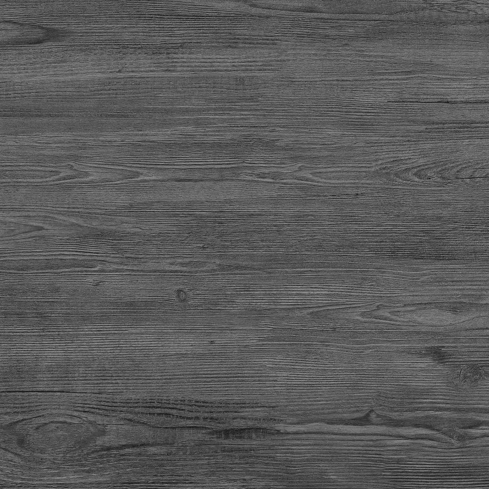 837 HAP Dark Oak