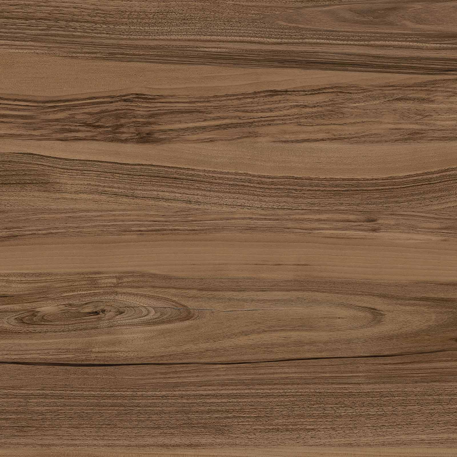 832 HAP European Walnut