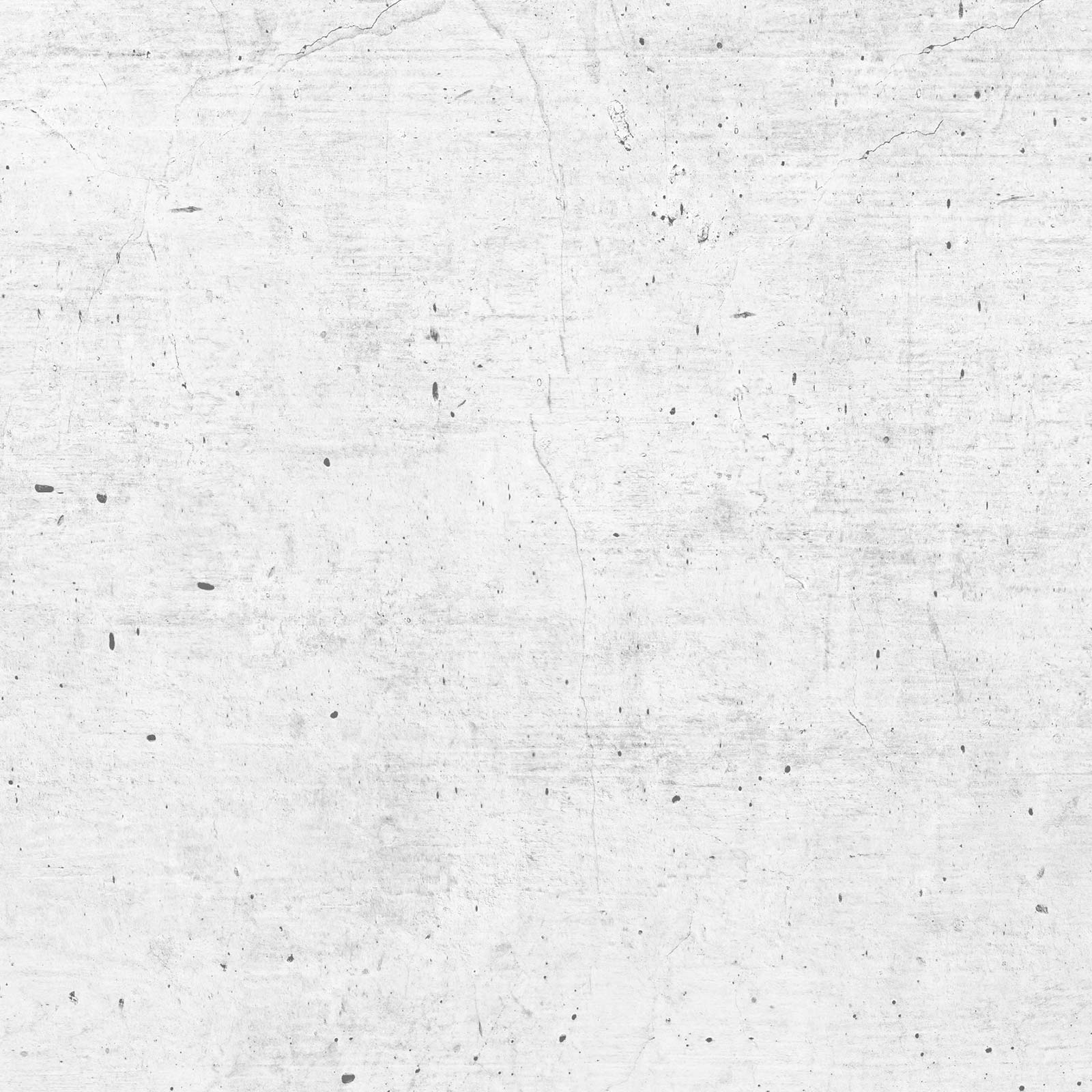 875 Fresh Concrete