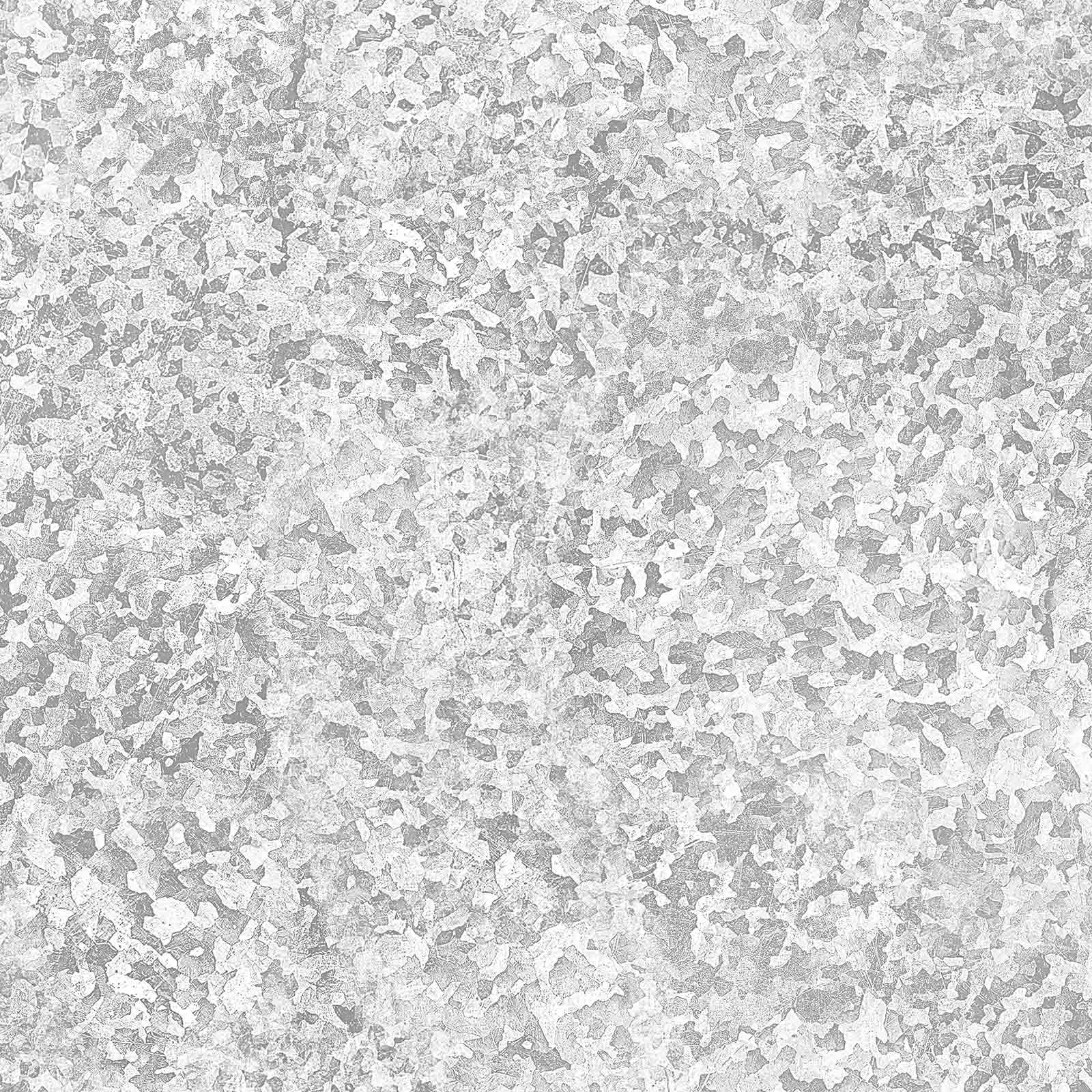 color-series-design-1084-3a-composites-gmbh-3a-composites-gmbh