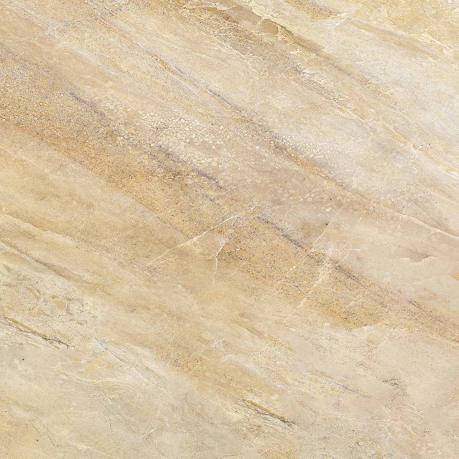 825 Golden Quartzite